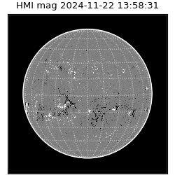 shmi - 2024-11-22T13:58:31.800000