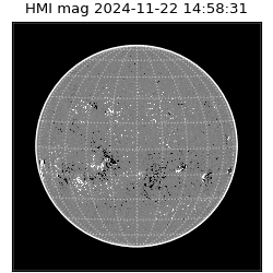 shmi - 2024-11-22T14:58:31.800000