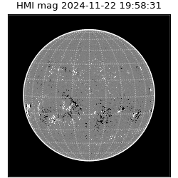 shmi - 2024-11-22T19:58:31.700000