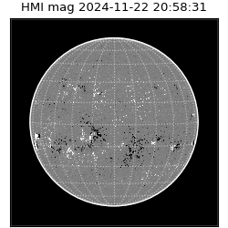 shmi - 2024-11-22T20:58:31.700000