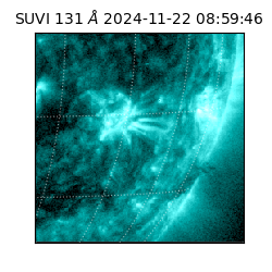 suvi - 2024-11-22T08:59:46.969000