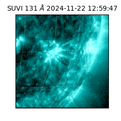 suvi - 2024-11-22T12:59:47.603000