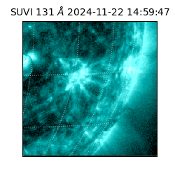 suvi - 2024-11-22T14:59:47.891000