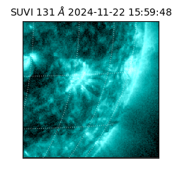 suvi - 2024-11-22T15:59:48.049000