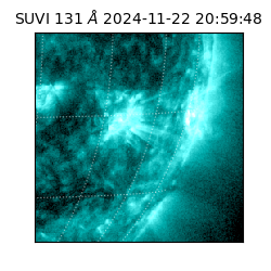 suvi - 2024-11-22T20:59:48.813000