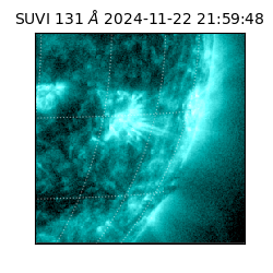 suvi - 2024-11-22T21:59:48.967000