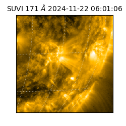 suvi - 2024-11-22T06:01:06.509000