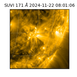 suvi - 2024-11-22T08:01:06.825000