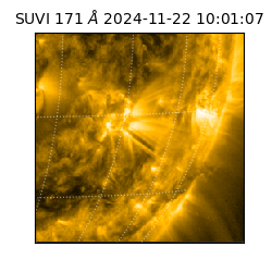 suvi - 2024-11-22T10:01:07.137000