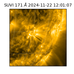 suvi - 2024-11-22T12:01:07.445000