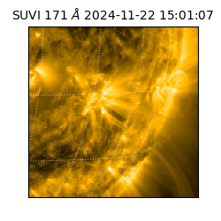 suvi - 2024-11-22T15:01:07.903000