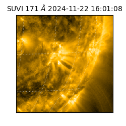 suvi - 2024-11-22T16:01:08.055000