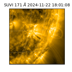 suvi - 2024-11-22T18:01:08.361000