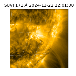 suvi - 2024-11-22T22:01:08.979000