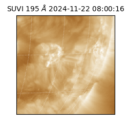 suvi - 2024-11-22T08:00:16.840000