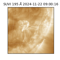 suvi - 2024-11-22T09:00:16.996000