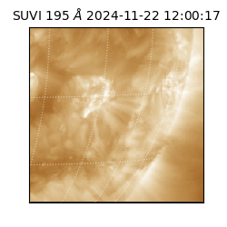 suvi - 2024-11-22T12:00:17.460000