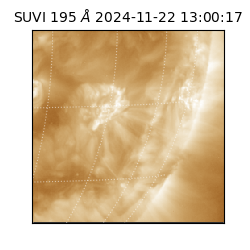 suvi - 2024-11-22T13:00:17.612000