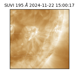 suvi - 2024-11-22T15:00:17.918000