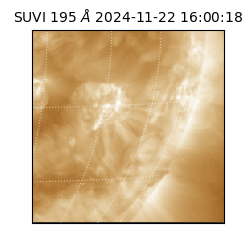 suvi - 2024-11-22T16:00:18.070000