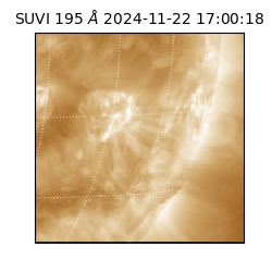 suvi - 2024-11-22T17:00:18.222000