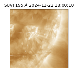 suvi - 2024-11-22T18:00:18.376000