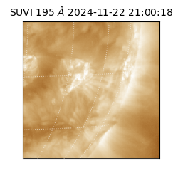 suvi - 2024-11-22T21:00:18.838000