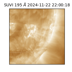 suvi - 2024-11-22T22:00:18.994000