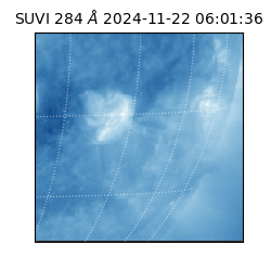 suvi - 2024-11-22T06:01:36.520000