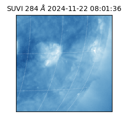 suvi - 2024-11-22T08:01:36.836000