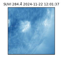 suvi - 2024-11-22T12:01:37.454000