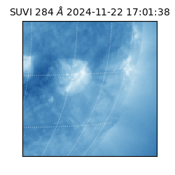 suvi - 2024-11-22T17:01:38.218000