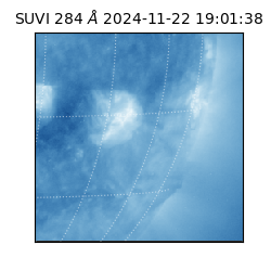 suvi - 2024-11-22T19:01:38.530000