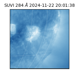 suvi - 2024-11-22T20:01:38.680000