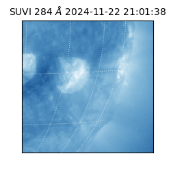 suvi - 2024-11-22T21:01:38.834000