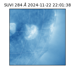 suvi - 2024-11-22T22:01:38.988000