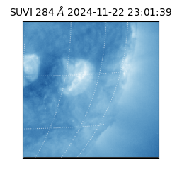 suvi - 2024-11-22T23:01:39.144000