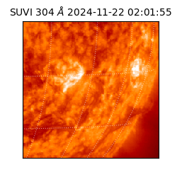 suvi - 2024-11-22T02:01:55.902000