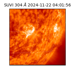 suvi - 2024-11-22T04:01:56.214000