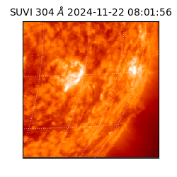 suvi - 2024-11-22T08:01:56.828000