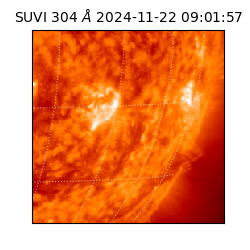 suvi - 2024-11-22T09:01:57