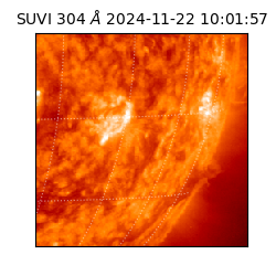 suvi - 2024-11-22T10:01:57.156000