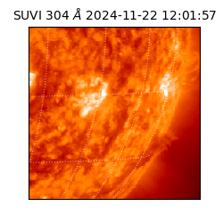 suvi - 2024-11-22T12:01:57.464000