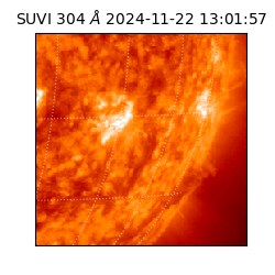 suvi - 2024-11-22T13:01:57.616000