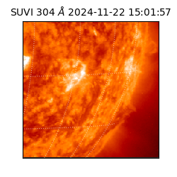 suvi - 2024-11-22T15:01:57.922000