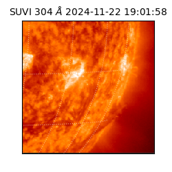 suvi - 2024-11-22T19:01:58.534000