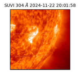 suvi - 2024-11-22T20:01:58.688000