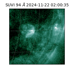 suvi - 2024-11-22T02:00:35.894000