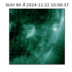 suvi - 2024-11-22T10:00:37.148000