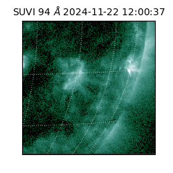 suvi - 2024-11-22T12:00:37.456000